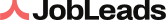 JobLeads