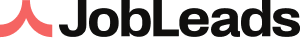 JobLeads