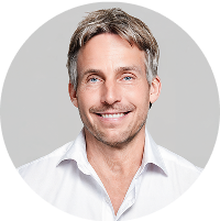 Jan Hendrik von Ahlen