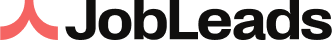 JobLeads